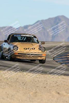 media/Dec-13-2025-PCA San Diego (Sat) [[71f2fcee4c]]/4-Yellow Group/Session 4 (Turn 12)/